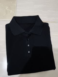 (Kategori: ) berada di . Dikirim oleh cimoylen (ID iklan 1459132206, Gambar 1). Deskripsi: .