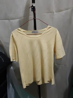 (Kategori: ) berada di . Dikirim oleh cimoylen (ID iklan 1459130106, Gambar 1). Deskripsi: .