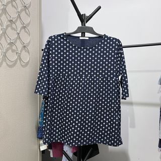 (Kategori: ) berada di . Dikirim oleh relovedcycle (ID iklan 1459186705, Gambar 1). Deskripsi: .