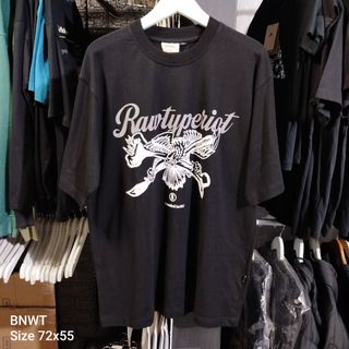 (Kategori: ) berada di . Dikirim oleh ach.studios (ID iklan 1459239582, Gambar 1). Deskripsi: .