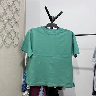(Kategori: ) berada di . Dikirim oleh relovedcycle (ID iklan 1459186494, Gambar 1). Deskripsi: .