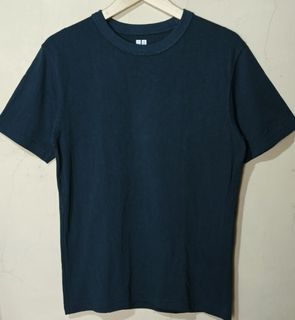 (Kategori: ) berada di . Dikirim oleh ff2nd (ID iklan 1459105864, Gambar 1). Deskripsi: .