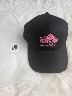 (Category: ) located in . Submitted by the.girl.boss (Listing ID 1459169048, Image 1). Description: .