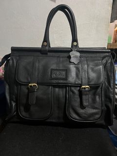 (Kategori: ) berada di . Dikirim oleh vath_stuff (ID iklan 1459116677, Gambar 1). Deskripsi: .