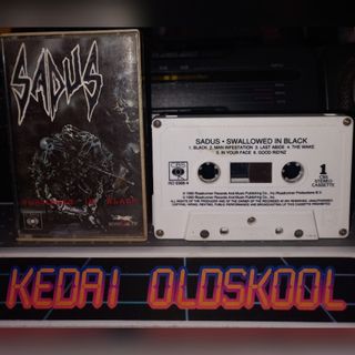 (Category: ) located in . Submitted by kedaioldskool (Listing ID 1459196797, Image 1). Description: .