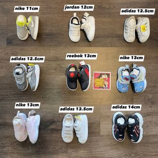 (Category: ) located in . Submitted by butikhujungkaki (Listing ID 1459154144, Image 1). Description: .