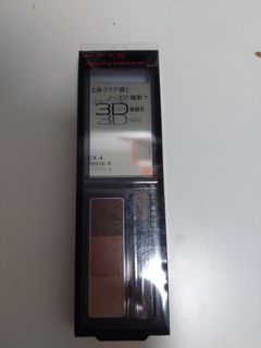 （分類：）位於 。 由 chikabe 提交（商品編號 1459096555，圖片 1）。簡介： 。