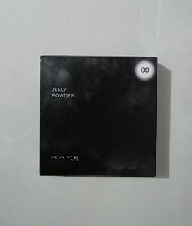 （分類：）位於 。 由 kaolin_5c613a 提交（商品編號 1459185718，圖片 1）。簡介： 。