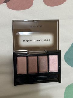 （分類：）位於 。 由 sankiki7 提交（商品編號 1459248907，圖片 1）。簡介： 。