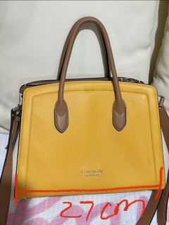 （分類：）位於 。 由 lillychuuu 提交（商品編號 1459210840，圖片 1）。簡介： 。
