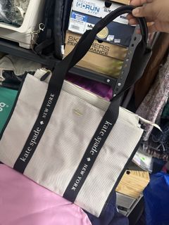 (Category: ) located in . Submitted by dynmstfapreloved (Listing ID 1459231095, Image 1). Description: .