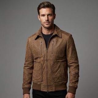 (Category: ) located in . Submitted by y2k.luxury.streetwear.outdoor (Listing ID 1459257217, Image 1). Description: .