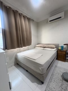 (Category: ) located in . Submitted by syafiqzainudin44 (Listing ID 1459142934, Image 1). Description: .