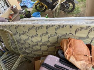 (Category: ) located in . Submitted by ftintnsoh (Listing ID 1459126118, Image 1). Description: .