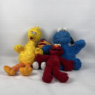 (Category: ) located in . Submitted by rafsemenz (Listing ID 1459167433, Image 1). Description: .