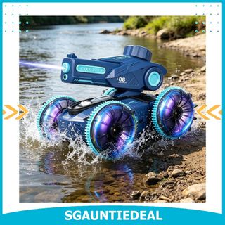 (Category: ) located in . Submitted by sg.auntiedeal (Listing ID 1459157117, Image 1). Description: .