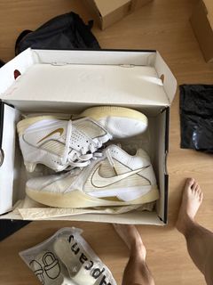 (Category: ) located in . Submitted by sellingshoesforfun (Listing ID 1459179733, Image 1). Description: .