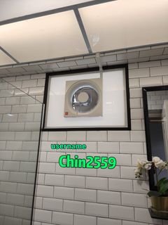 (Category: ) located in . Submitted by chin2559 (Listing ID 1459212266, Image 1). Description: .