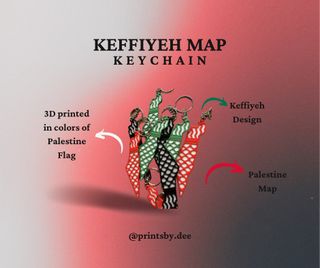 (Category: ) located in . Submitted by elliott.taylor (Listing ID 1459202304, Image 1). Description: .