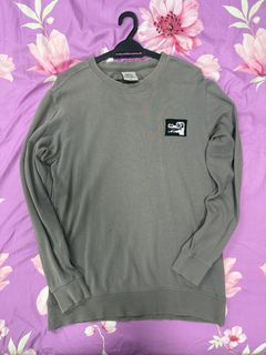 (Category: ) located in . Submitted by wear.naz (Listing ID 1459137856, Image 1). Description: .
