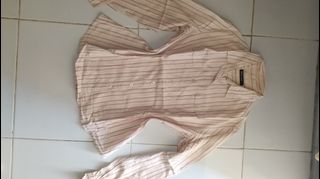 (Kategori: ) berada di . Dikirim oleh bydinda777 (ID iklan 1459103768, Gambar 1). Deskripsi: .