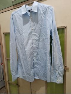 (Kategori: ) berada di . Dikirim oleh byqi0 (ID iklan 1459119428, Gambar 1). Deskripsi: .