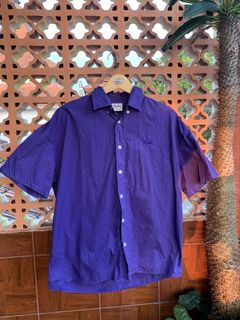 (Kategori: ) berada di . Dikirim oleh ternyatalapak (ID iklan 1459166450, Gambar 1). Deskripsi: .