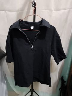 (Kategori: ) berada di . Dikirim oleh cimoylen (ID iklan 1459131557, Gambar 1). Deskripsi: .