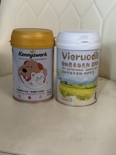 （分類：）位於 。 由 manson304 提交（商品編號 1459181734，圖片 1）。簡介： 。