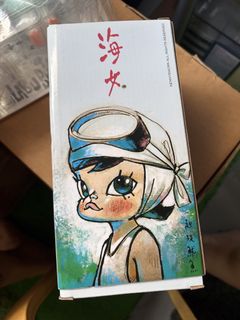 （分類：）位於 。 由 tf.shops 提交（商品編號 1459140145，圖片 1）。簡介： 。