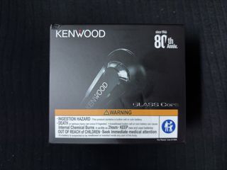 （分類：）位於 。 由 f_i_H 提交（商品編號 1459142867，圖片 1）。簡介： 。
