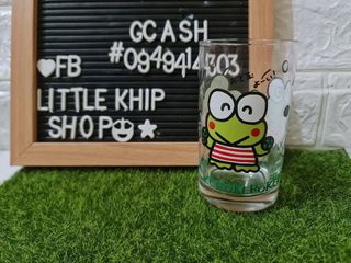 (Category: ) located in . Submitted by LittleKhipShop (Listing ID 1459279078, Image 1). Description: .