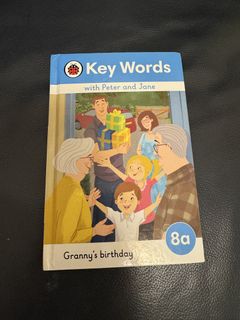 （分類：）位於 。 由 ming_n 提交（商品編號 1459205945，圖片 1）。簡介： 。