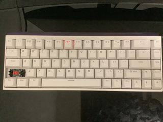 （分類：）位於 。 由 knock_knock_knock 提交（商品編號 1459245450，圖片 1）。簡介： 。