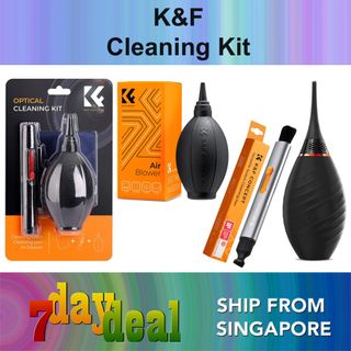 (Category: ) located in . Submitted by 7daydeal (Listing ID 1459203471, Image 1). Description: .