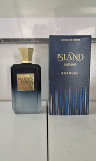 (Category: ) located in . Submitted by crslfinds (Listing ID 1459121123, Image 1). Description: .