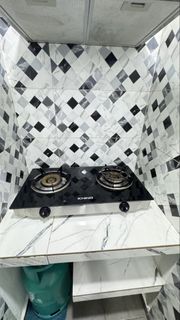 (Category: ) located in . Submitted by nurlina2282 (Listing ID 1459200404, Image 1). Description: .
