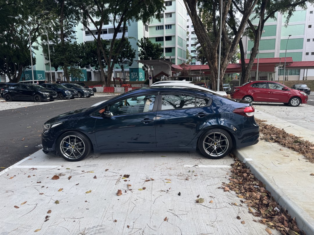 (Category: ) located in . Submitted by accelerator88 (Listing ID 1459108623, Image 1). Description: .
