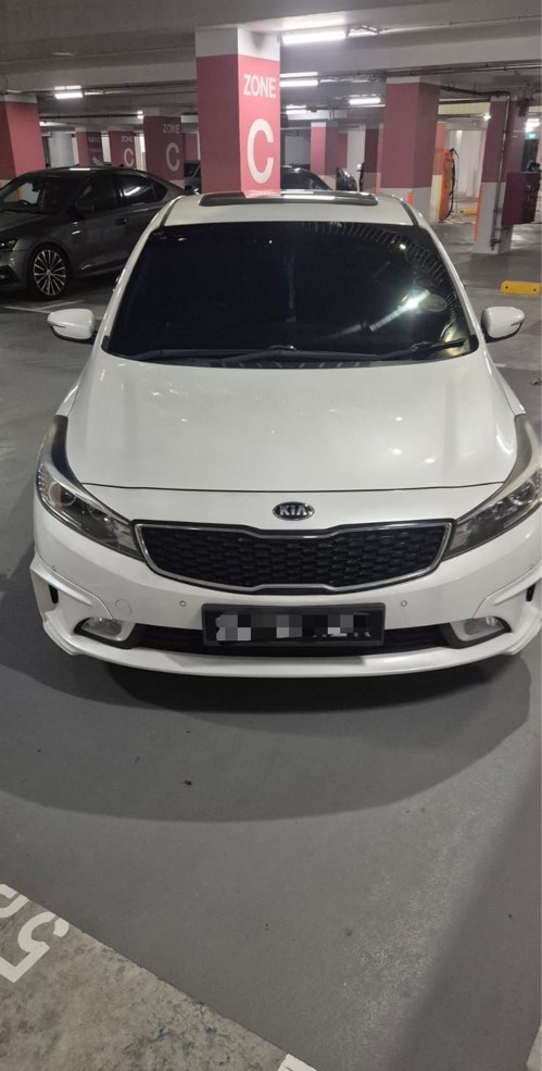(Category: ) located in . Submitted by markcarssg (Listing ID 1459023946, Image 1). Description: .