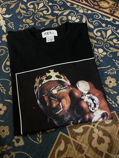 (Category: ) located in . Submitted by hm__store (Listing ID 1459284125, Image 1). Description: .