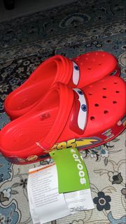 (Category: ) located in . Submitted by qilstoremy (Listing ID 1459216567, Image 1). Description: .