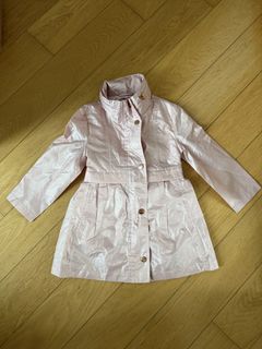 （分類：）位於 。 由 abeaut05 提交（商品編號 1459179998，圖片 1）。簡介： 。