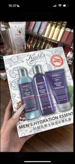 （分類：）位於 。 由 luckybeauty_ 提交（商品編號 1459162519，圖片 1）。簡介： 。