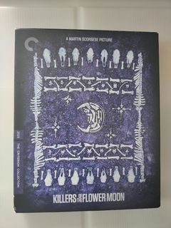 （分類：）位於 。 由 verysimpleman 提交（商品編號 1459108988，圖片 1）。簡介： 。