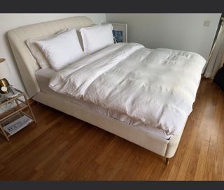 (Category: ) located in . Submitted by amomof3 (Listing ID 1459108049, Image 1). Description: .