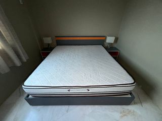 (Category: ) located in . Submitted by meiyen040211956 (Listing ID 1459093364, Image 1). Description: .