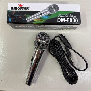 (Category: ) located in . Submitted by chaionlineshop (Listing ID 1459145966, Image 1). Description: .