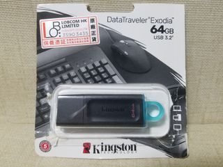 （分類：）位於 。 由 victor3015 提交（商品編號 1459247868，圖片 1）。簡介： 。