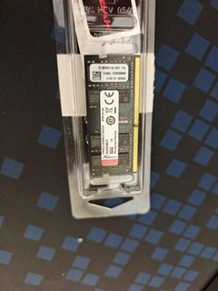 （分類：）位於 。 由 freewind.458aa0 提交（商品編號 1459114812，圖片 1）。簡介： 。