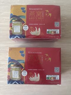 (Category: ) located in . Submitted by baobei1007 (Listing ID 1459189780, Image 1). Description: .
